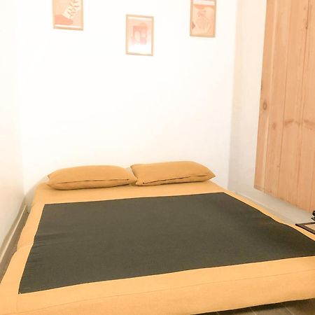 Le Studio Du Coutach Quissac  Εξωτερικό φωτογραφία