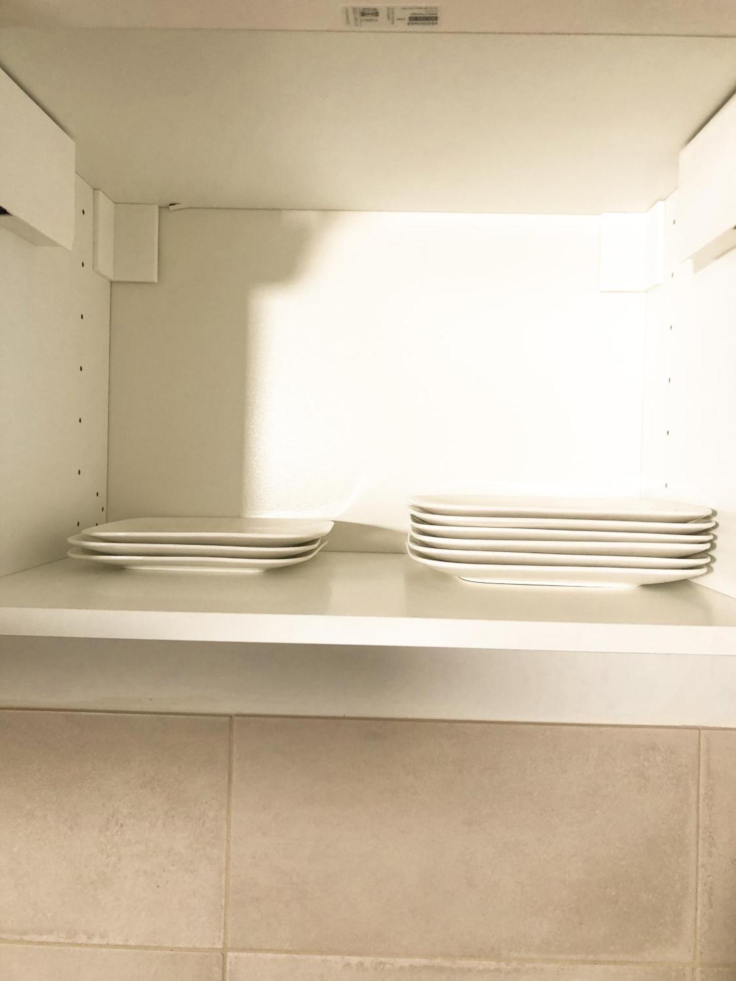 Le Studio Du Coutach Quissac  Εξωτερικό φωτογραφία
