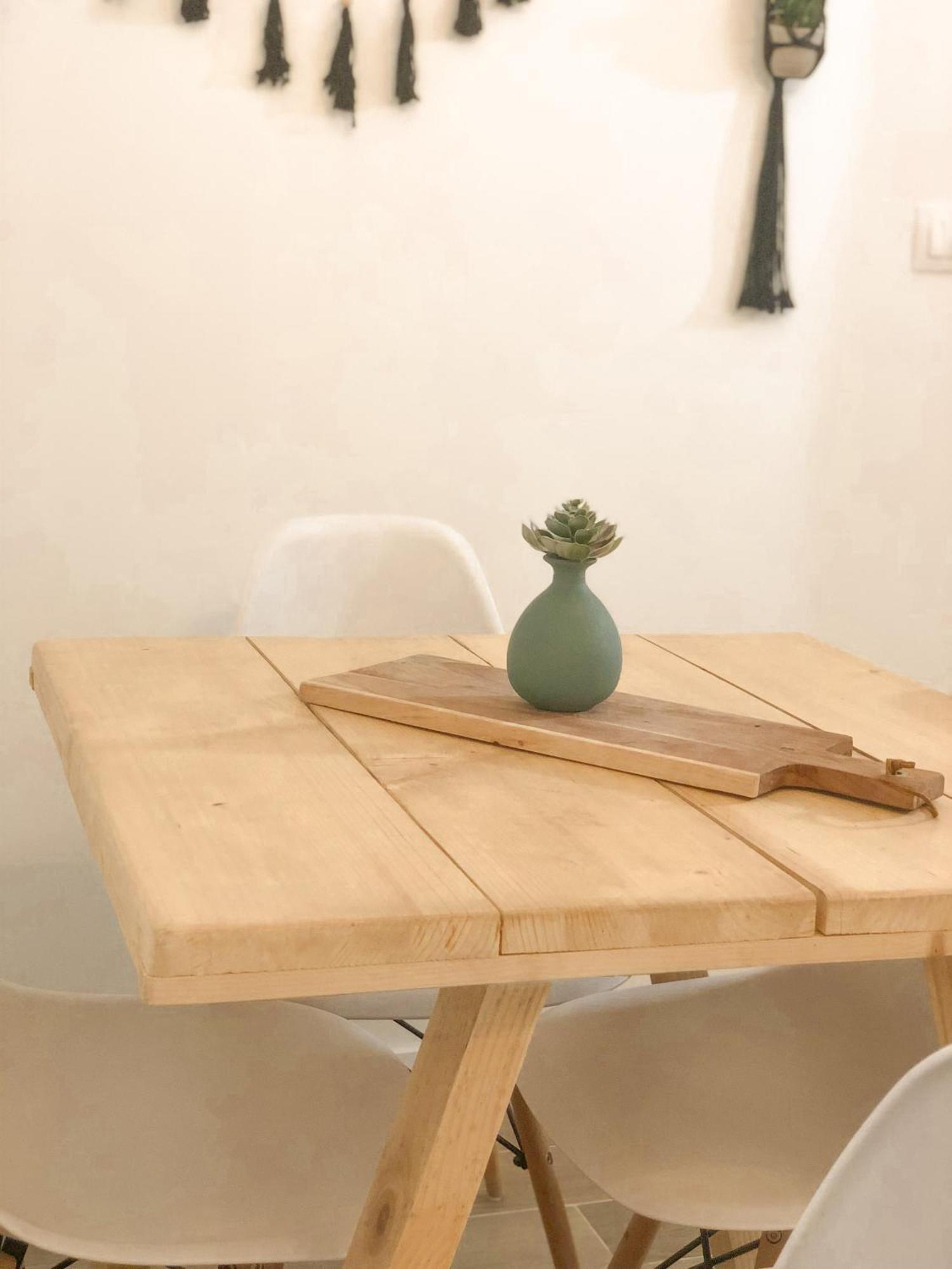 Le Studio Du Coutach Quissac  Εξωτερικό φωτογραφία