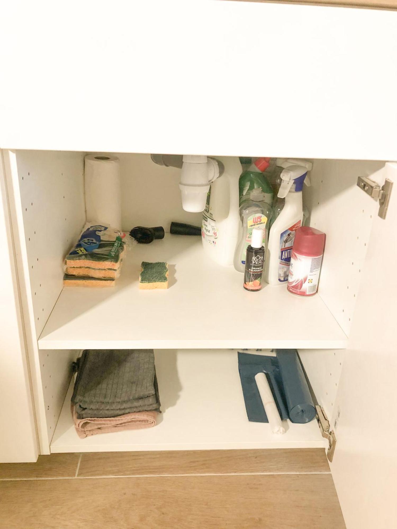 Le Studio Du Coutach Quissac  Εξωτερικό φωτογραφία