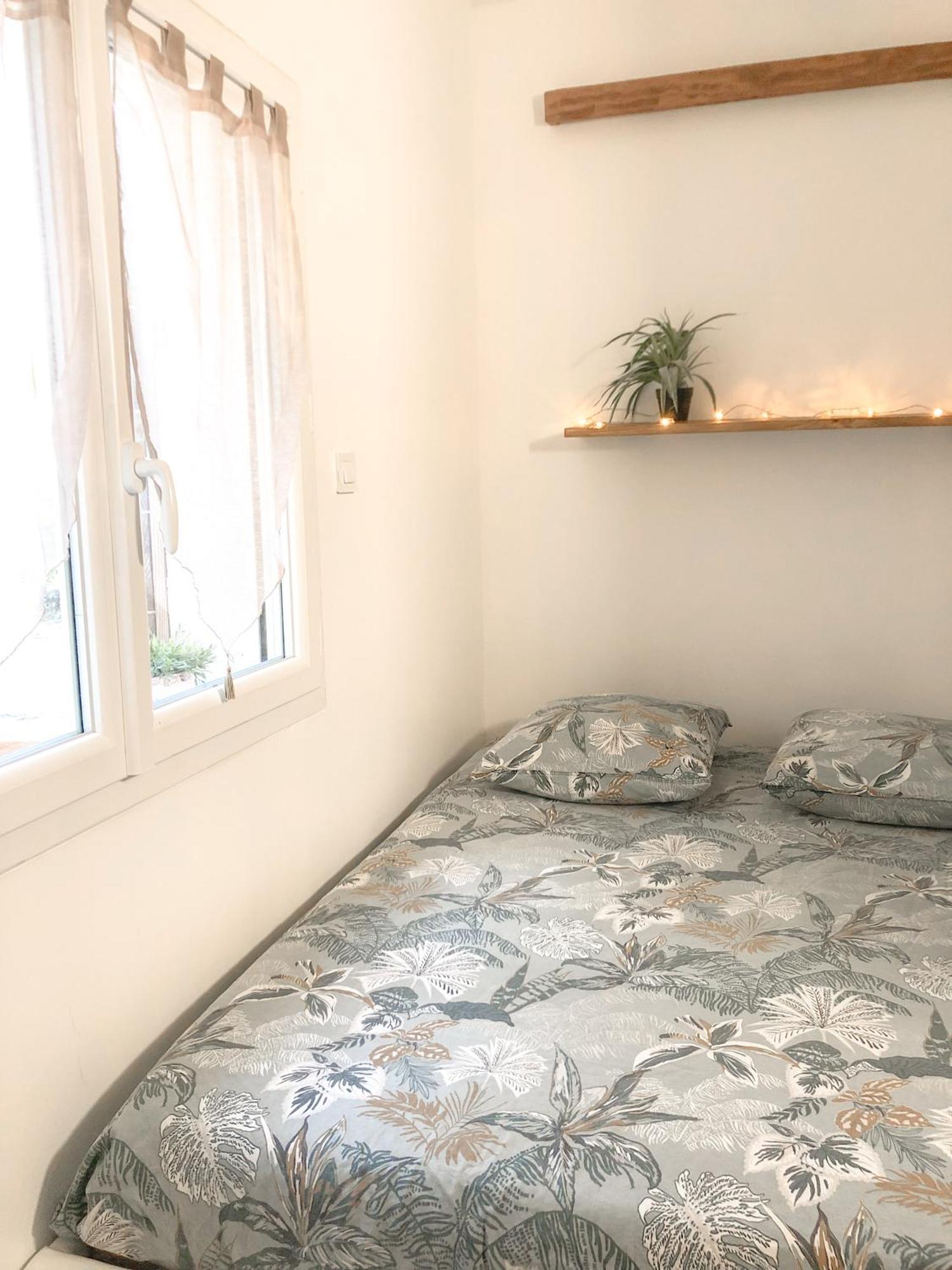 Le Studio Du Coutach Quissac  Εξωτερικό φωτογραφία