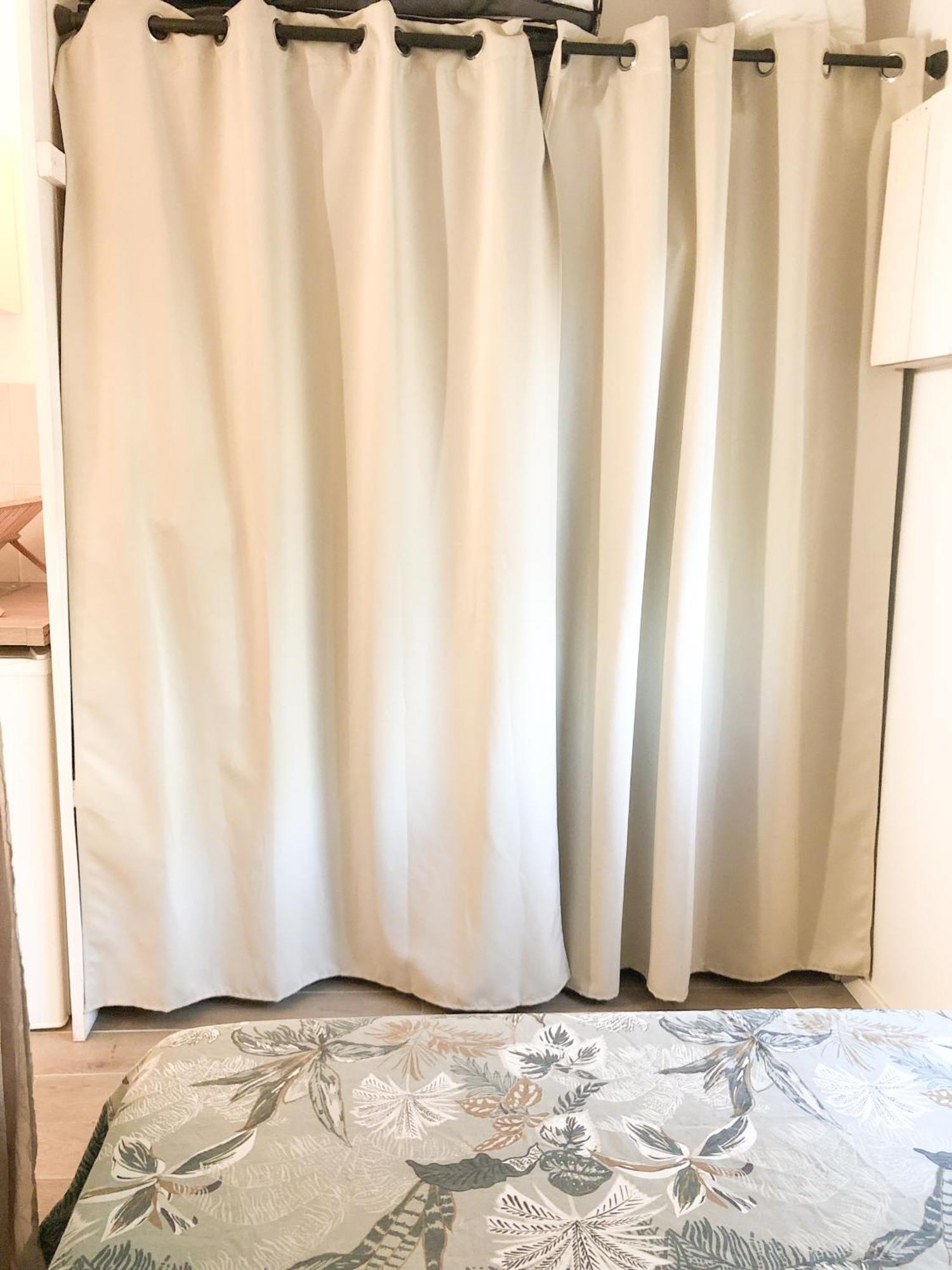 Le Studio Du Coutach Quissac  Εξωτερικό φωτογραφία
